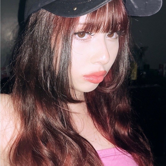 Meet your Posher, Sakoya - Picture 1 of 1